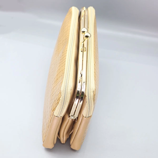 گالری تصویر 1